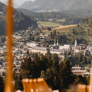 salzbergalm.com-bavaria.com/