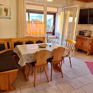 ferienwohnung-sirch.com-bavaria.com/